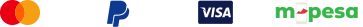 footer icon 1